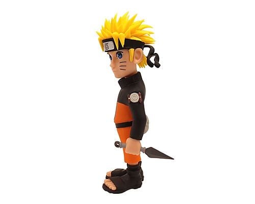 MINIX MNX11339, Samlefigur, Manga og anime
