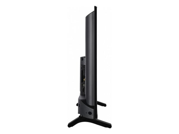 Toshiba 40LA2363DG LED 40'' Full HD Android TV