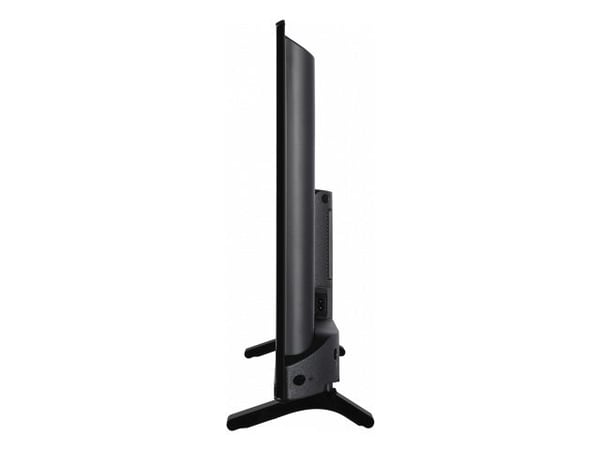 Toshiba 40LA2363DG LED 40'' Full HD Android TV
