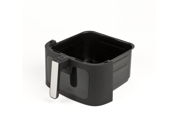 G3 Ferrari Friggisano 8L, Kuumakiertoilmakypsennin, 8 L, 2 kg, 80 °C, 200 °C, 60 min