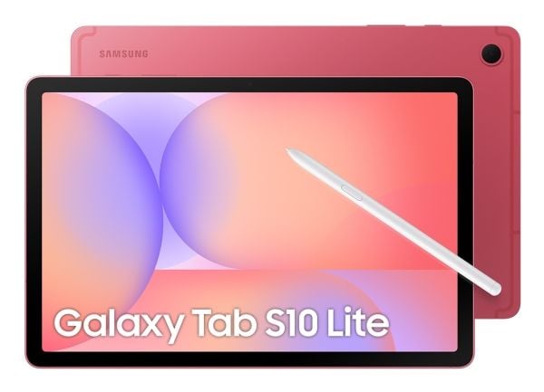 Samsung SM-X400NZRREUE, 27,7 cm (10.9"), 2112 x 1320 piksler, 128 GB, 6 GB, 2 GHz, 524 g