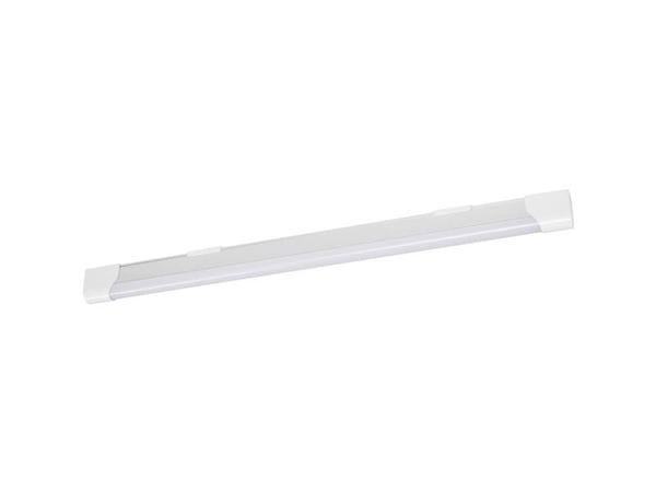 Osram LED VALUE lysrör/batten 0,6 m 10W/840