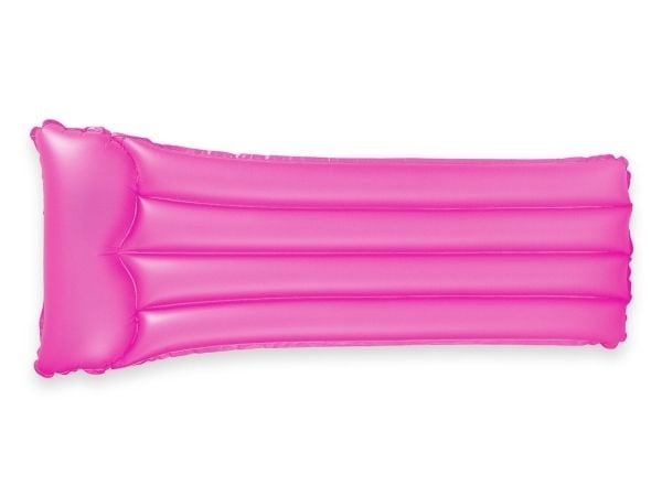 Intex Neon svømmemadrass 183x76cm (59717)