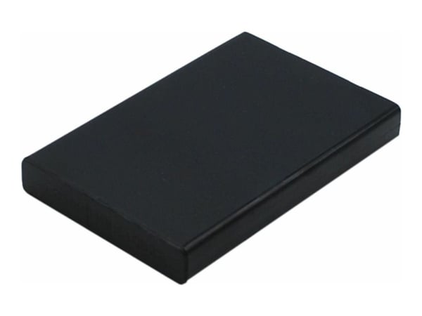 CoreParts - Batteri