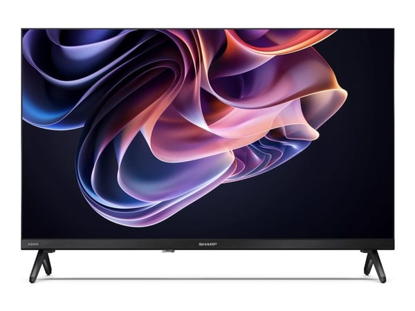 TV Sharp Sharp