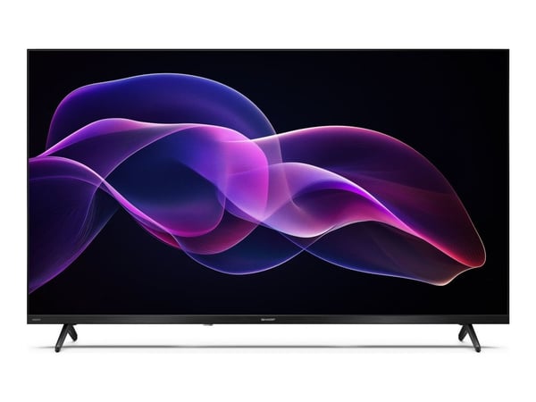 TV Sharp Sharp
