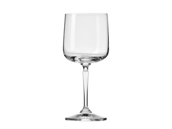 Krosno Romavins glas, glas, 0,390 l, 4 st