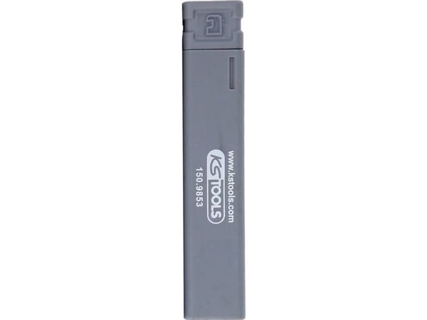 KS Tools 150.9853 Metallileikkuri 1 kpl