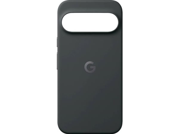 Google Pixelsnap, Suojus, Google, Pixel 10 Pro XL, 17,3 cm (6.8"), musta