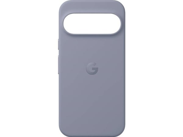 Google - Bakdeksel til mobiltelefon - for Pixel 10, 10 Pro