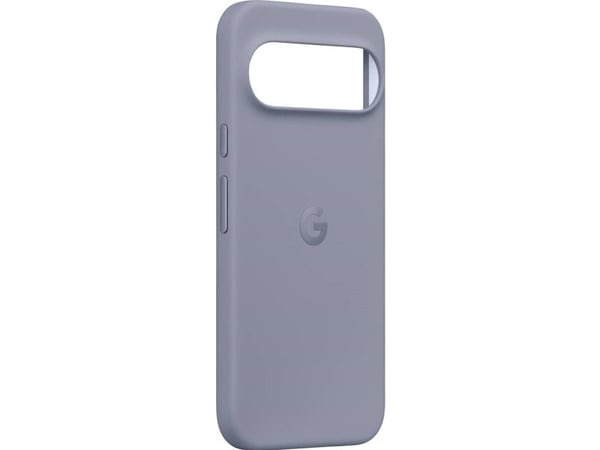 Google - Baksidesskydd för mobiltelefon - för Pixel 10 Pro XL