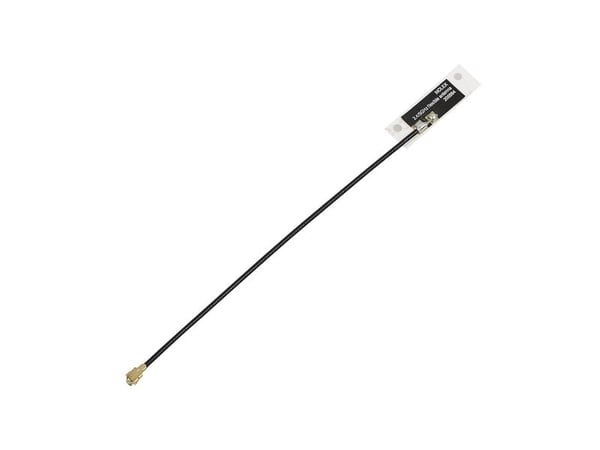 Molex 206994-1100