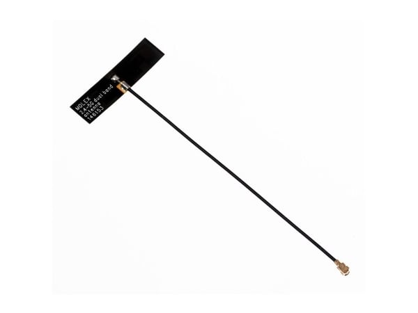 Molex 146153-0250
