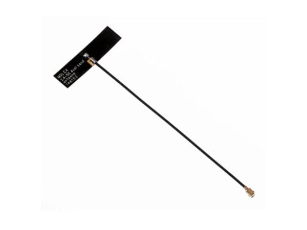 Molex 146153-0300