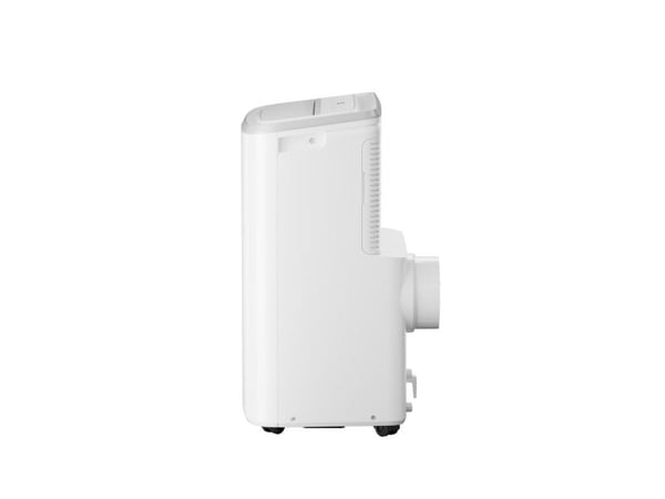 Electrolux EXP34U339HW, A, 1,3 kWh, A+, A+++ til D, 1 kWh, Hvit