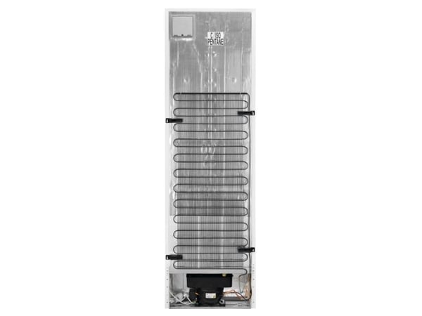 Jääkaappi Electrolux RCB736E7MX Jääkaappi Electrolux RCB736E7MX