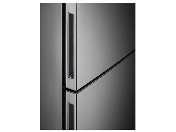 Jääkaappi Electrolux RCB736E7MX Jääkaappi Electrolux RCB736E7MX