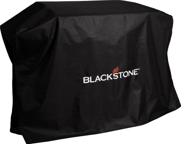 Blackstone 5483EU, Overtrekk, Sort, Plast, Polyester, Blackstone, 1562 mm, 673 mm