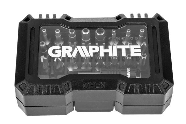 Graphite 56H618, 1 stk, 240 g