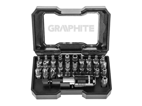 Graphite 56H618, 1 stk, 240 g