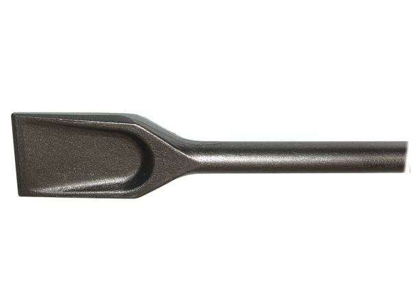 Makita Dłuto SDS MAX 50x400 mm (MD-34235)