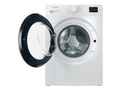 Pyykinpesukone INDESIT IM 864 MY TIME EE Pesukone