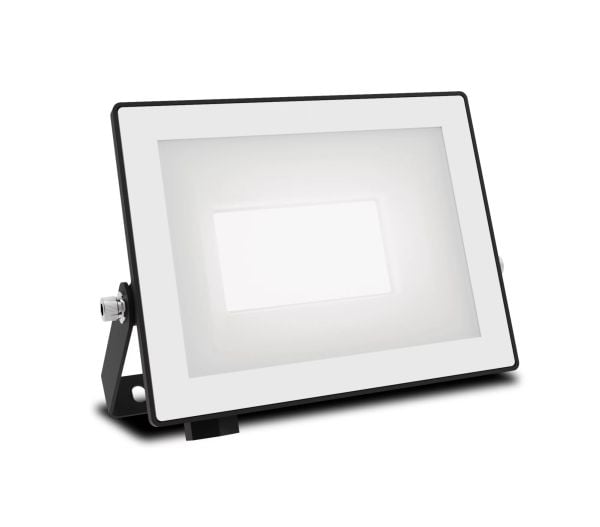 Philips 8720169365087, Vegglys, Svart, Metall, IP65, Hage, Terrasse, I