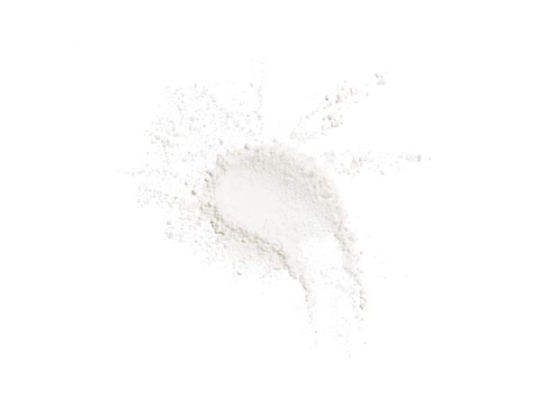 Chanel Poudre Universelle Libre løst pudder for dame 30 g #10