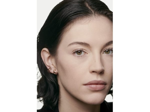 Chanel Poudre Universelle Libre løst pudder for dame 30 g #10