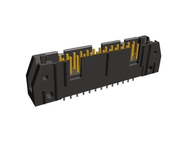 TE Connectivity 5102154-6
