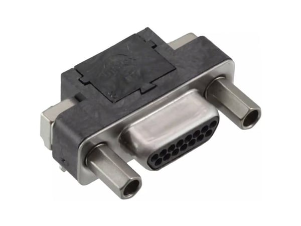 Molex 836129020