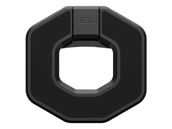 Urban Armor Gear UAG Monarch Mag2 dobbel magnetisk holder/monteringsring med (964446114040)