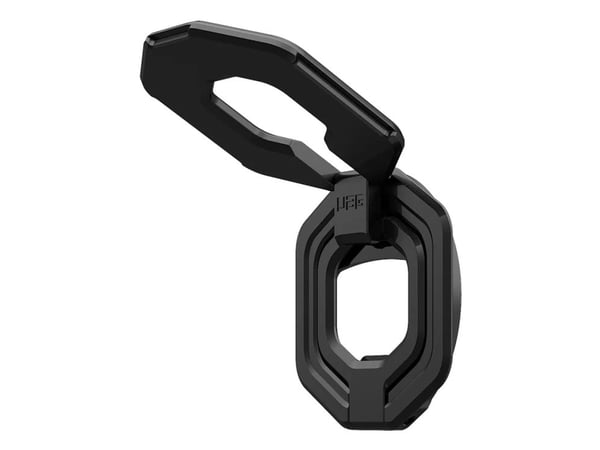 Urban Armor Gear UAG Monarch Mag2 dobbel magnetisk holder/monteringsring med (964446114040)