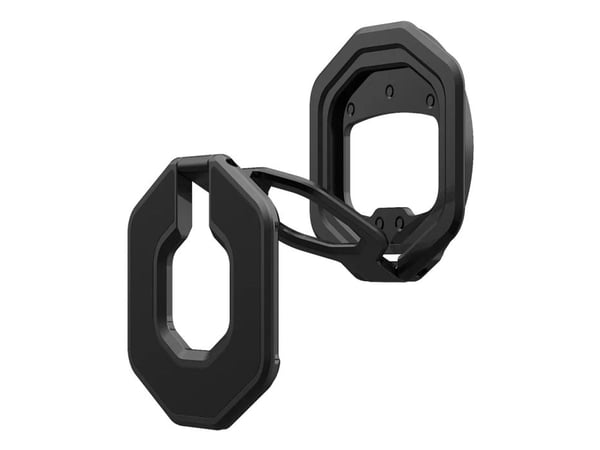 Urban Armor Gear UAG Monarch Mag2 dobbel magnetisk holder/monteringsring med (964446114040)