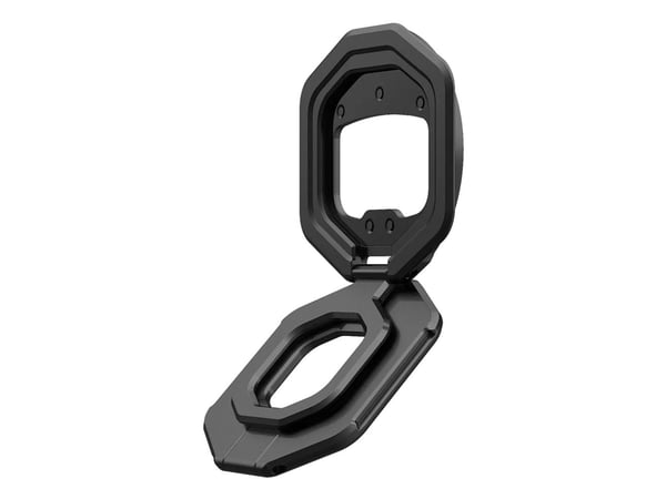Urban Armor Gear UAG Monarch Mag2 dobbel magnetisk holder/monteringsring med (964446114040)