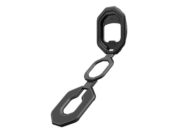 Urban Armor Gear UAG Monarch Mag2 dobbel magnetisk holder/monteringsring med (964446114040)