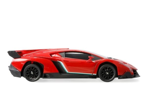 Amewi Veneno, Driftebil, 1:18, 6 år, 500 mAh, 411 g