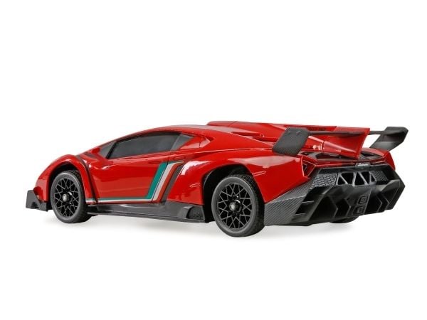 Amewi Veneno, Driftebil, 1:18, 6 år, 500 mAh, 411 g