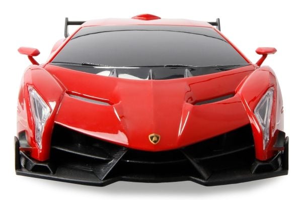 Amewi Veneno, Driftebil, 1:18, 6 år, 500 mAh, 411 g