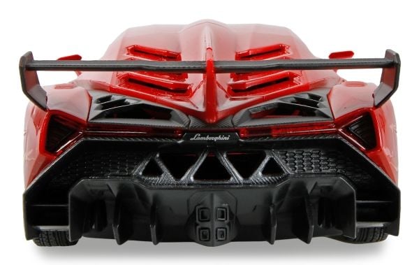 Amewi Veneno, Driftebil, 1:18, 6 år, 500 mAh, 411 g