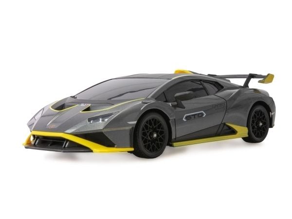 Amewi RC Drift Lizenz Lamborghini Huracan anthrazit