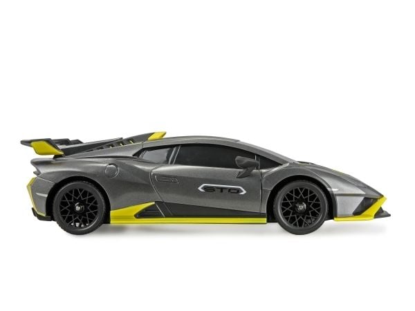Amewi Huracan STO, Driftausauto, 1:18, 6 vuosi/vuosia, 500 mAh, 392 g