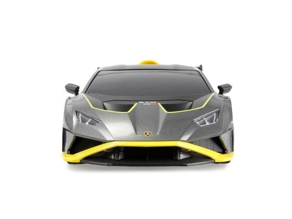 Amewi Huracan STO, Driftausauto, 1:18, 6 vuosi/vuosia, 500 mAh, 392 g