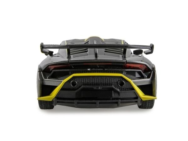Amewi Huracan STO, Driftausauto, 1:18, 6 vuosi/vuosia, 500 mAh, 392 g