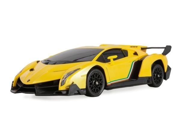 Amewi 21115, Driftebil, 1:18, 6 år, 500 mAh, 411 g