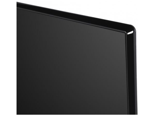 Toshiba 40LV3563DG, 101,6 cm (40"), 1920 x 1080 piksler, Full HD, Smart TV, DVB-C, DVB-S, DVB-S2, DVB-T, DVB-T2, Svart
