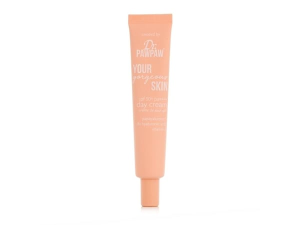 Dr. PAWPAW Your Gorgeous Skin Day Cream SPF 50+ 45 ml