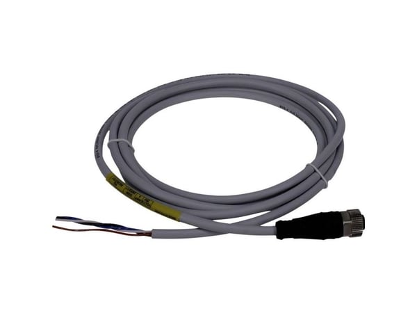 Molex 1200659456 Anturi, toimilaitteen liitin, 1 kpl