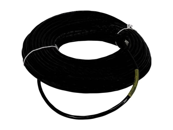 Molex 1200064184 Anturi, toimilaitteen liitin, 1 kpl