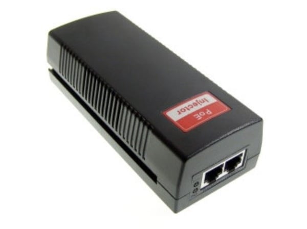 POE-injektoradapter INJ-POE-90WBT POE-injektoradapter INJ-POE-90WBT